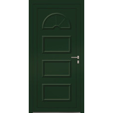 PAINEL CLASSIC MEMPHIS QE